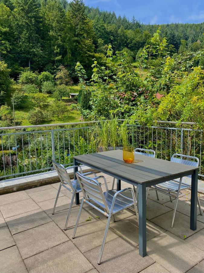 Apartment End Heidelberg Ngoại thất bức ảnh